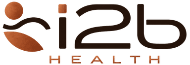 i2b Health