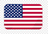 US Flag